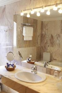Fotografie z fotogalerie ubytování Hotel Can Ceret v destinaci Sant Pere Pescador