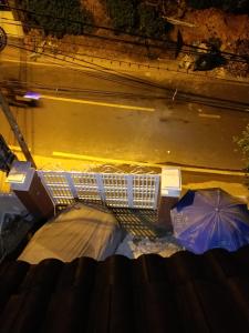 Fotografie z fotogalerie ubytování Coc Coc Hostel v destinaci Da Lat