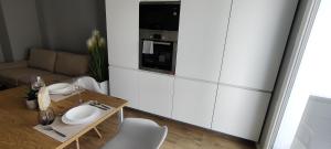 Kép Style Apartment Dimitrovgrad szállásáról Dimitrovgradban a galériában
