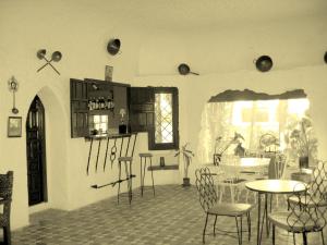 Fotografia z galérie ubytovania Hotel Residencia Miami v destinácii Torremolinos