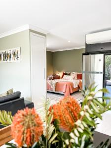 Gallery image of Hamilton House - Snowy Mountain Luxury Villas in Jindabyne