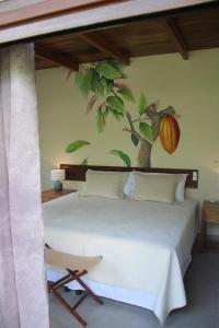 Gallery image of Villa Amanda Resort in Mazatenango