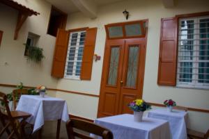 Kép Medieval Rose Guest House szállásáról Rodoszban a galériában