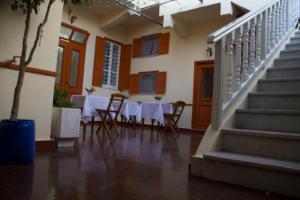 Kép Medieval Rose Guest House szállásáról Rodoszban a galériában