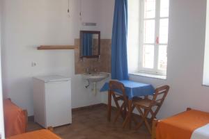Kép Medieval Rose Guest House szállásáról Rodoszban a galériában