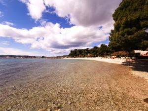 Fotografia z galérie ubytovania Studio apartman Gili v destinácii Kaštela