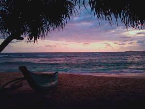 Φυσικό τοπίο κοντά σε αυτό το bed & breakfast