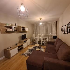 Zdjęcie z galerii obiektu CORAZON RIBEIRA SACRA w mieście Monforte de Lemos