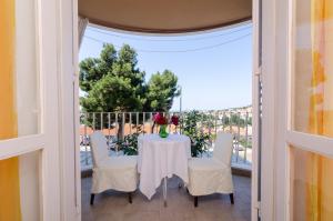 Gallery image of Rooms Jelka in Dubrovnik