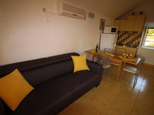 Galeriebild der Unterkunft Apartment Tina, Sumartin in Sumartin + 18 Fotos