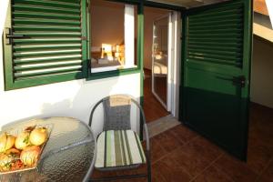 Galeriebild der Unterkunft Apartment Tina, Sumartin in Sumartin