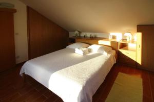 Galeriebild der Unterkunft Apartment Tina, Sumartin in Sumartin
