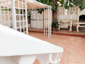 Fotografia z galérie ubytovania Global Properties, Apartamento 2 dormitorios en Canet d'en Berenguer v destinácii Canet de Berenguer