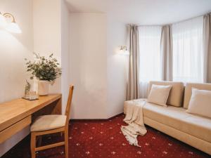 صورة لـ Hotel Vier Jahreszeiten by VAYA في كابرون