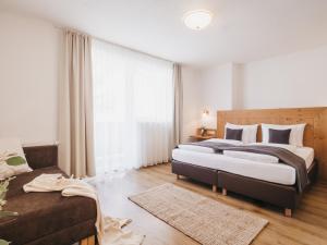 صورة لـ Hotel Vier Jahreszeiten by VAYA في كابرون