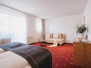 صورة لـ Hotel Vier Jahreszeiten by VAYA في كابرون