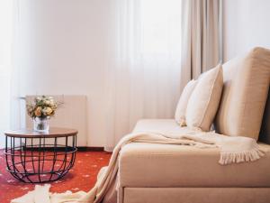 صورة لـ Hotel Vier Jahreszeiten by VAYA في كابرون