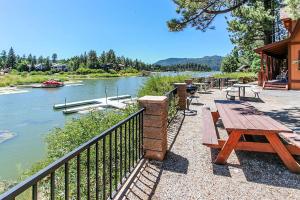 Phong cảnh thiên nhiên gần nhà nghỉ dưỡng