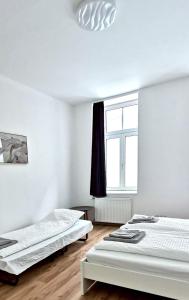 Gallery image of Bacher Apartment in Vienna