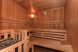 Zdjęcie z galerii obiektu Brandstatthof Leogang w mieście Leogang