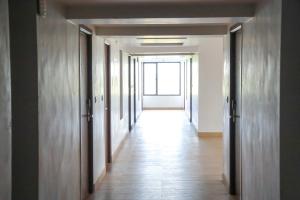 Fotografie z fotogalerie ubytování JB Residency v destinaci Tiruččiráppalli