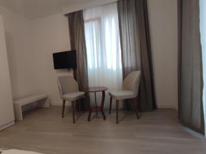 Fotografie z fotogalerie ubytování Tepehan by Özkul v destinaci Izmir