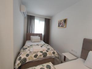 Fotografie z fotogalerie ubytování Tepehan by Özkul v destinaci Izmir