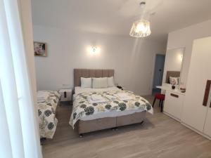 Fotografie z fotogalerie ubytování Tepehan by Özkul v destinaci Izmir + 61 fotografií