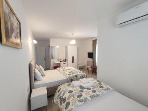 Fotografie z fotogalerie ubytování Tepehan by Özkul v destinaci Izmir