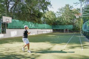 Galeriebild der Unterkunft GRIFID Arabella Hotel - Ultra All inclusive & Aquapark in Goldstrand