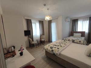 Fotografie z fotogalerie ubytování Tepehan by Özkul v destinaci Izmir