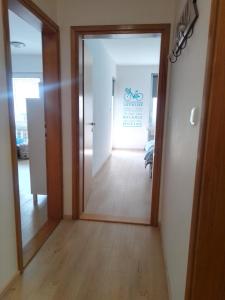 Fotografia z galérie ubytovania Apartman Botivo v destinácii Ludbreg
