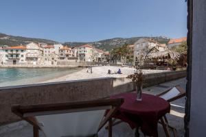 Príroda v okolí apartmánu + 6 fotografií
