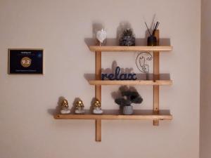 Billede fra billedgalleriet på Sweet Apartman Zalakaros i Zalakaros + 53 billeder