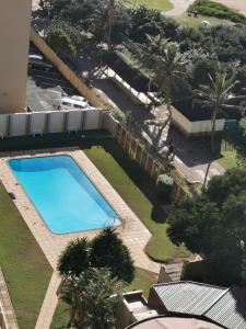 Gallery image of Stella Maris 123 in Amanzimtoti