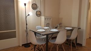 Fotografia z galérie ubytovania Coral Athens Centrer - 3,5 BD , 2 BATH v Aténach