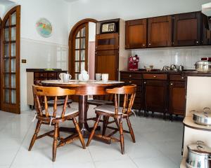 Gallery image of A~Mare Casa Vacanze in Fezzano