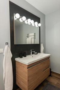 Kép Ioulia`s Apartments szállásáról Platariában a galériában