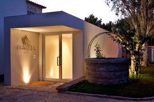 Gallery image of Casa Vela Charm Guest House in Cascais