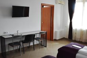 Gallery image of Pension Recidency in Oradea