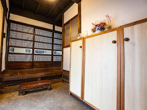 Gallery image of WE HOME STAY 川越的場 in Kawagoe