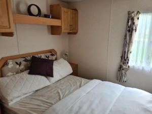Gallery image of 6 Berth Kingfisher (Firs) in Ingoldmells