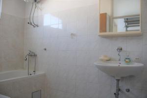 Gallery image of Apartment Dora in Neum