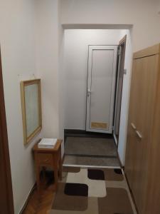 Φωτογραφία από το άλμπουμ του 27 юли 3 бюджет στη Βάρνα