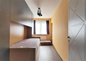 Gallery image of Central View Apartment in Pristina