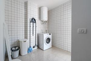 Fotografie z fotogalerie ubytování Apartment in Cañadas Golf del Sur v destinaci San Miguel de Abona