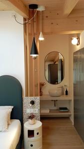 Kép Relais Sant'Anna szállásáról Arcóban a galériában