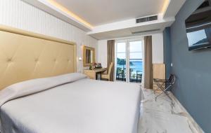 Imagen de la galería de Grand Hotel Park, en Dubrovnik