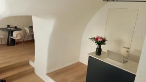 Kép Relais Sant'Anna szállásáról Arcóban a galériában