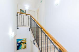 Fotografie z fotogalerie ubytování Villa Rubea v destinaci Cavtat